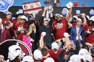2023 ACC Championship